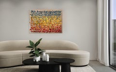 „Der Song von Jerusalem“ von Mima'amakim