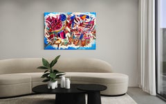 Abstract Composition