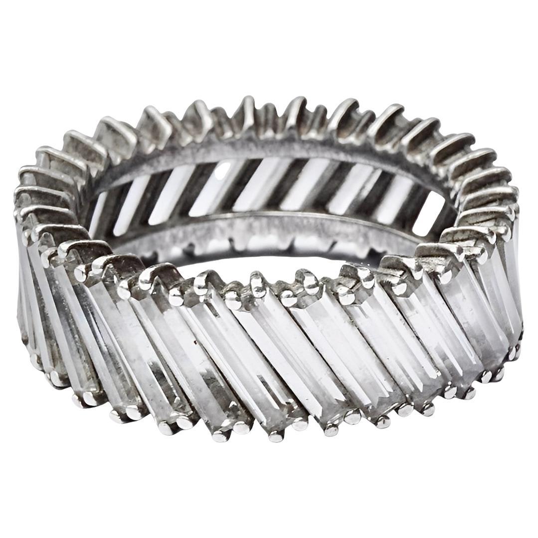 Fashion Jewelry Fashion Rings