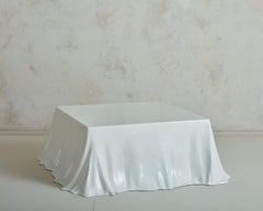 Tovaglia Coffee Table by Studio Tetrach for Alberto Bazzani, Italy 1969