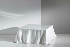 Tovaglia Coffee Table Bazzani Studio Tetrarch Stendig 1968 Postmodern Italian