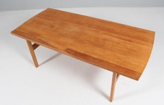Tove & Edvard Kindt Larsen, Coffee / Sofa Table