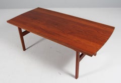Tove & Edvard Kindt Larsen, Coffee / Sofa Table