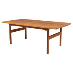Coffee and Cocktail Tables