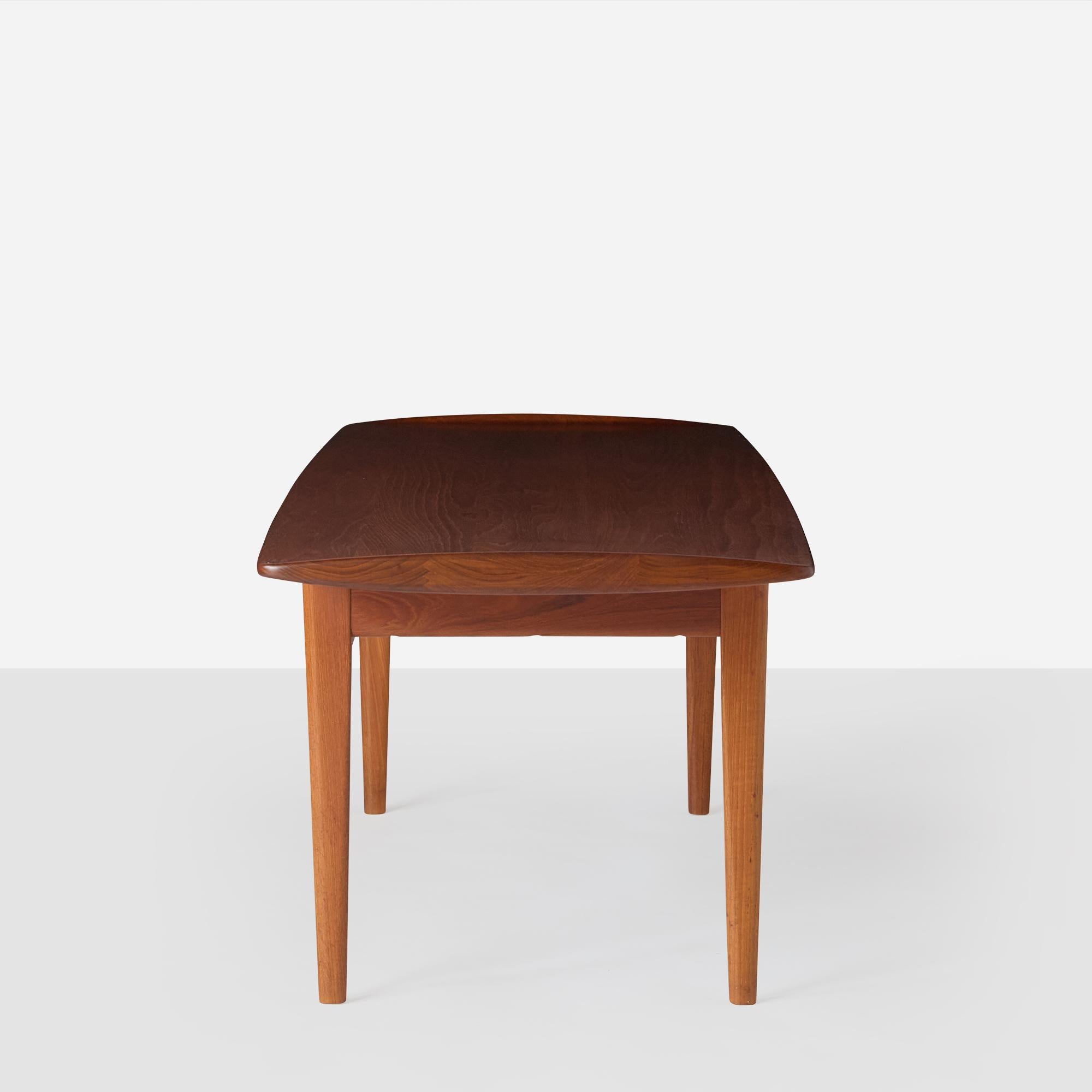 Danois Tove & Edvard Kindt-Larsen - Table basse en vente
