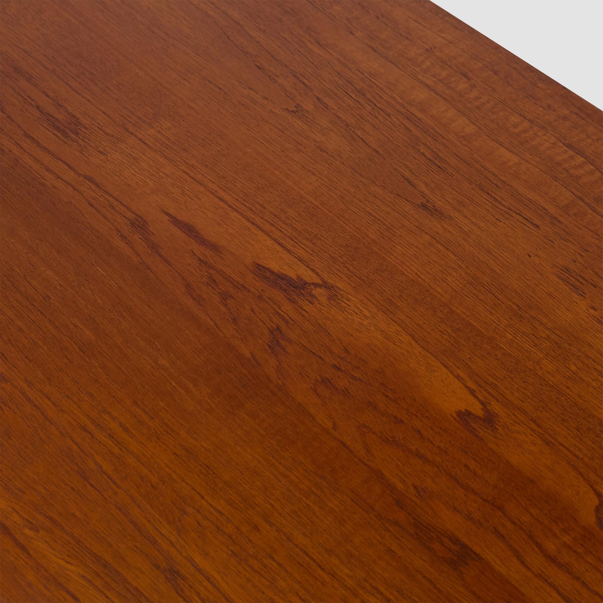 Teck Tove & Edvard Kindt-Larsen - Table basse en vente
