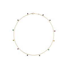 Towards the Stars Kette