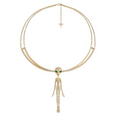 Collana Towards the Stars She's an Alien