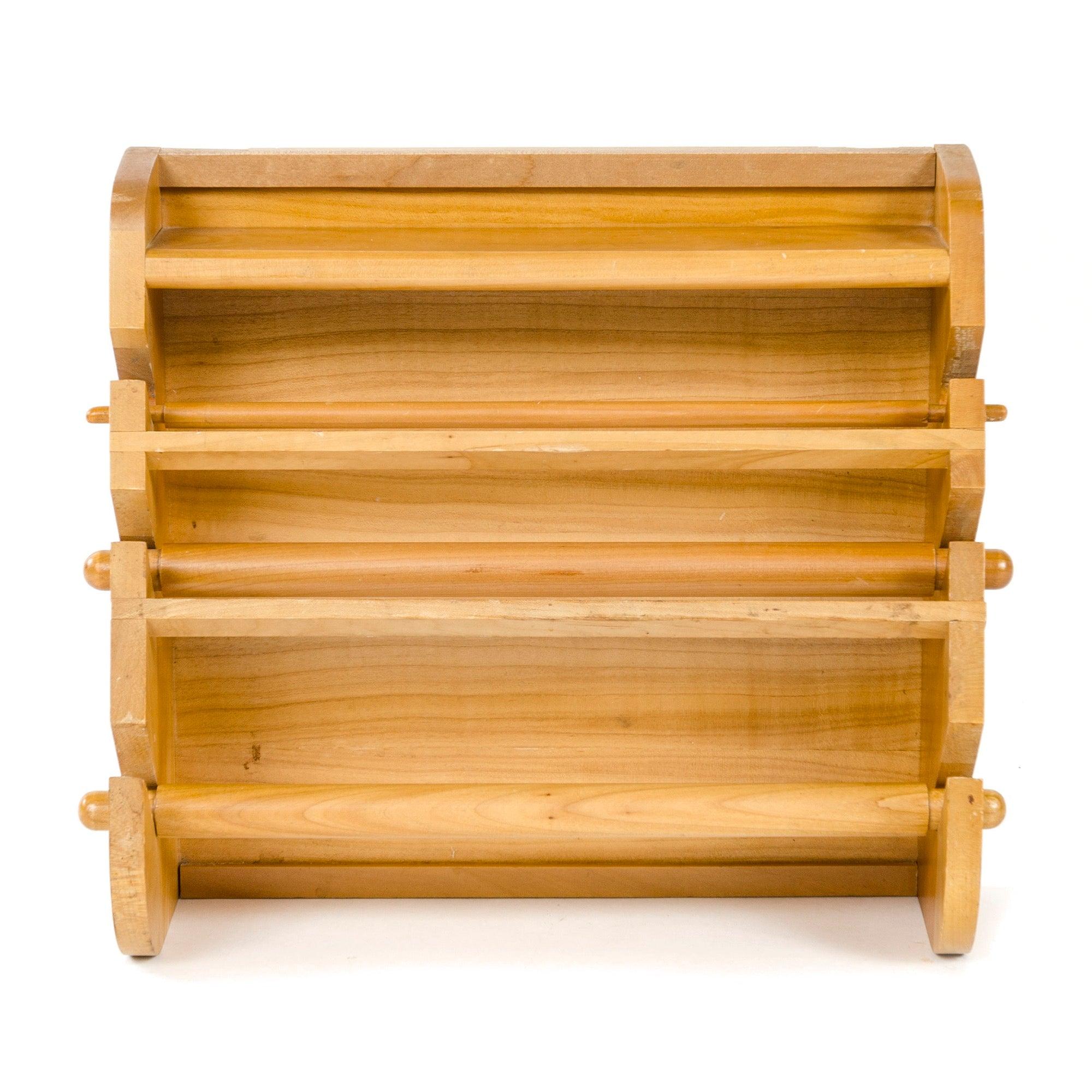 Autrichien Porte-serviettes Carl Aubock en vente