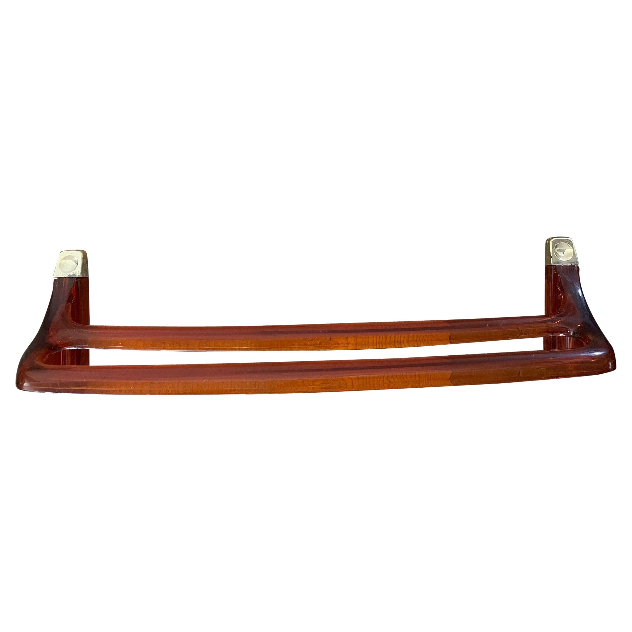 Towel rails, bathroom accessories