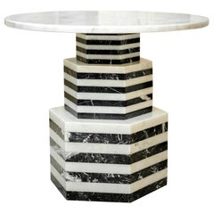Tower Marble by Essenzia