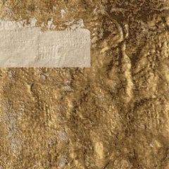 Tower of Babel Rug by TEMPLE