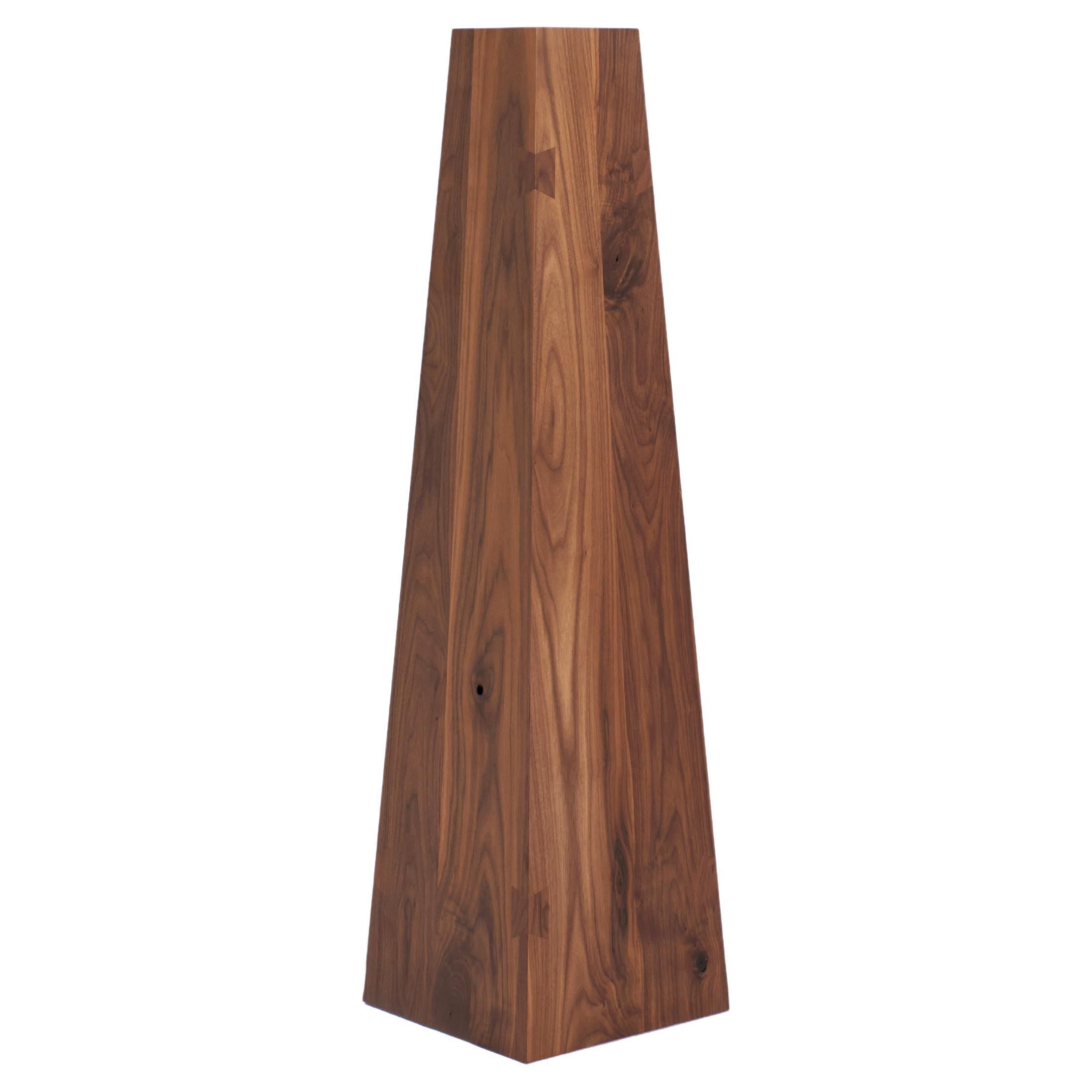 Tower Plinth For Sale at 1stDibs