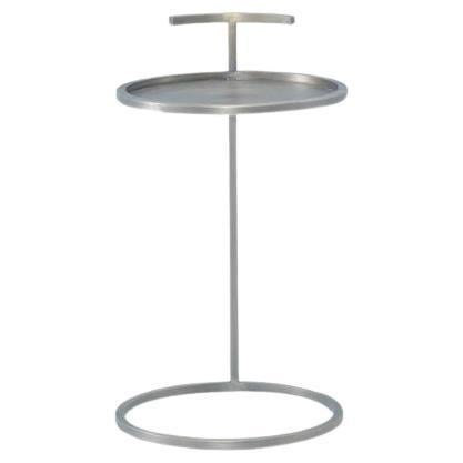 Tower Side Table