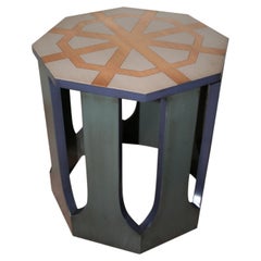 Tower Small Table