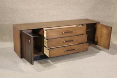 'Tower Suite' Sideboard by Lane