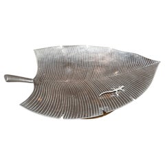 Bowls and Baskets