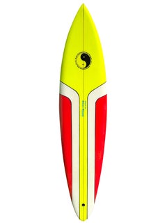 Town & Country (T&C) Dane Kealoha Vintage Surfboard (1977)