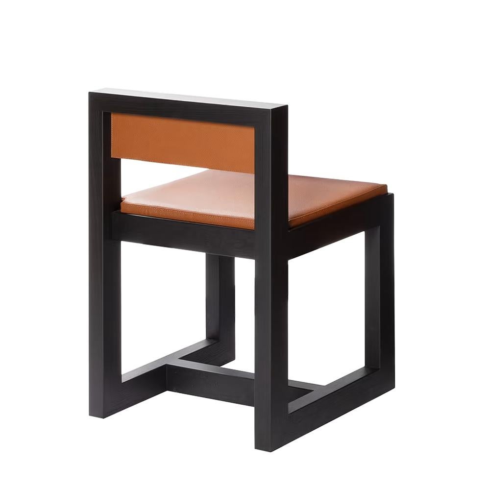 Towny-Schreibtisch mit Stuhl-Set  im Angebot 1