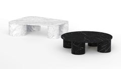 Toy 100 Coffee Table by spHaus