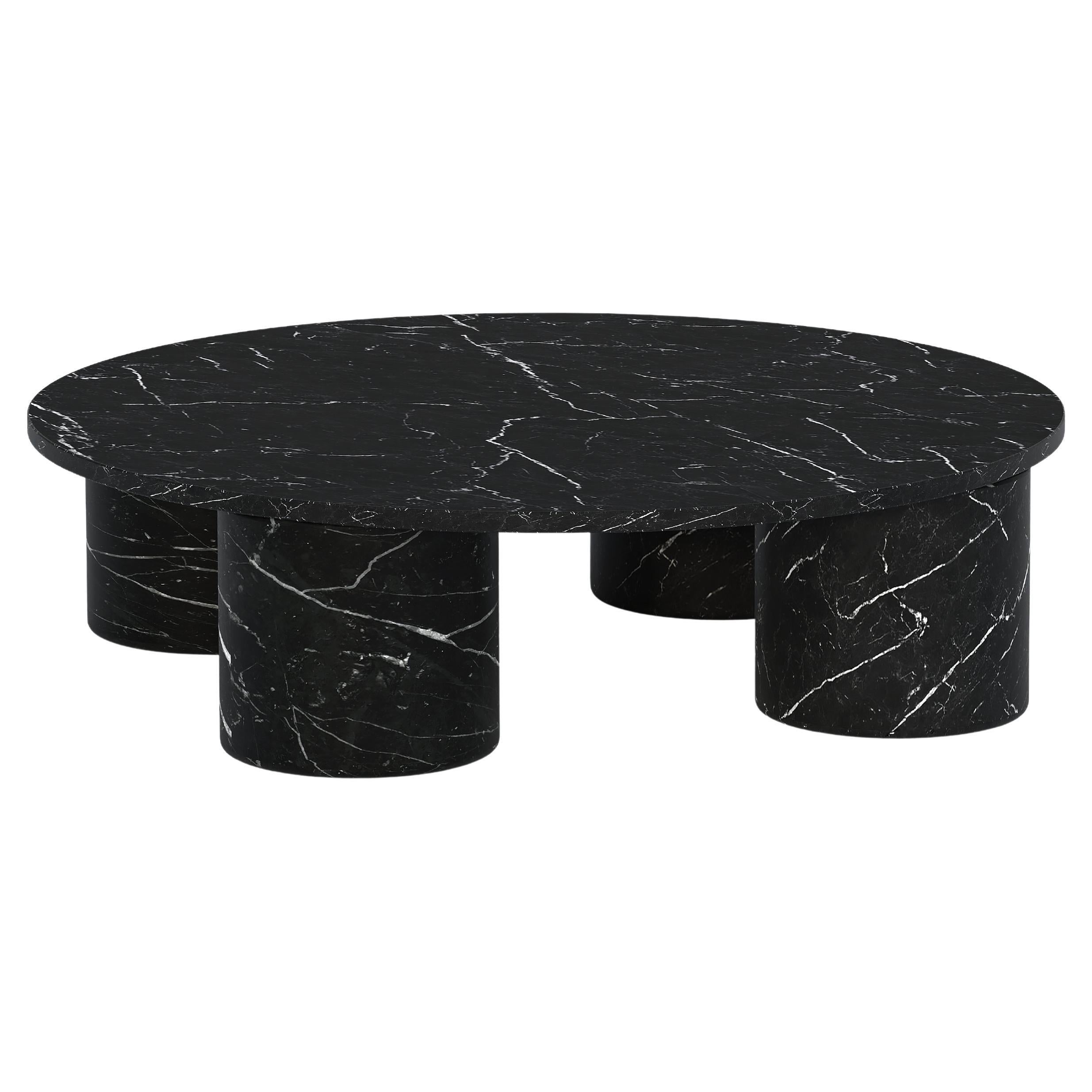 Table basse Toy 100 de spHaus