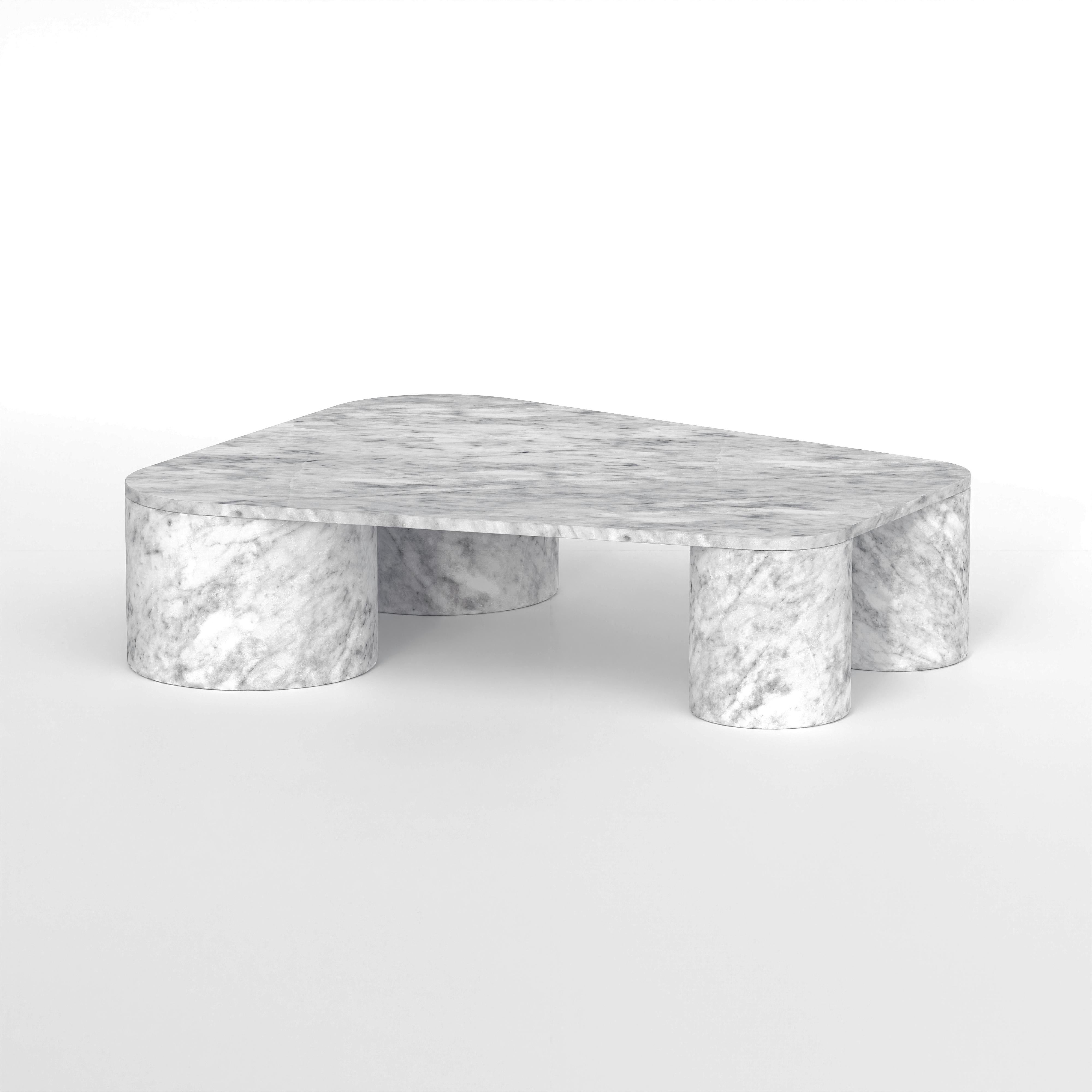 Table basse Toy 120 de spHaus Neuf - En vente à Geneve, CH