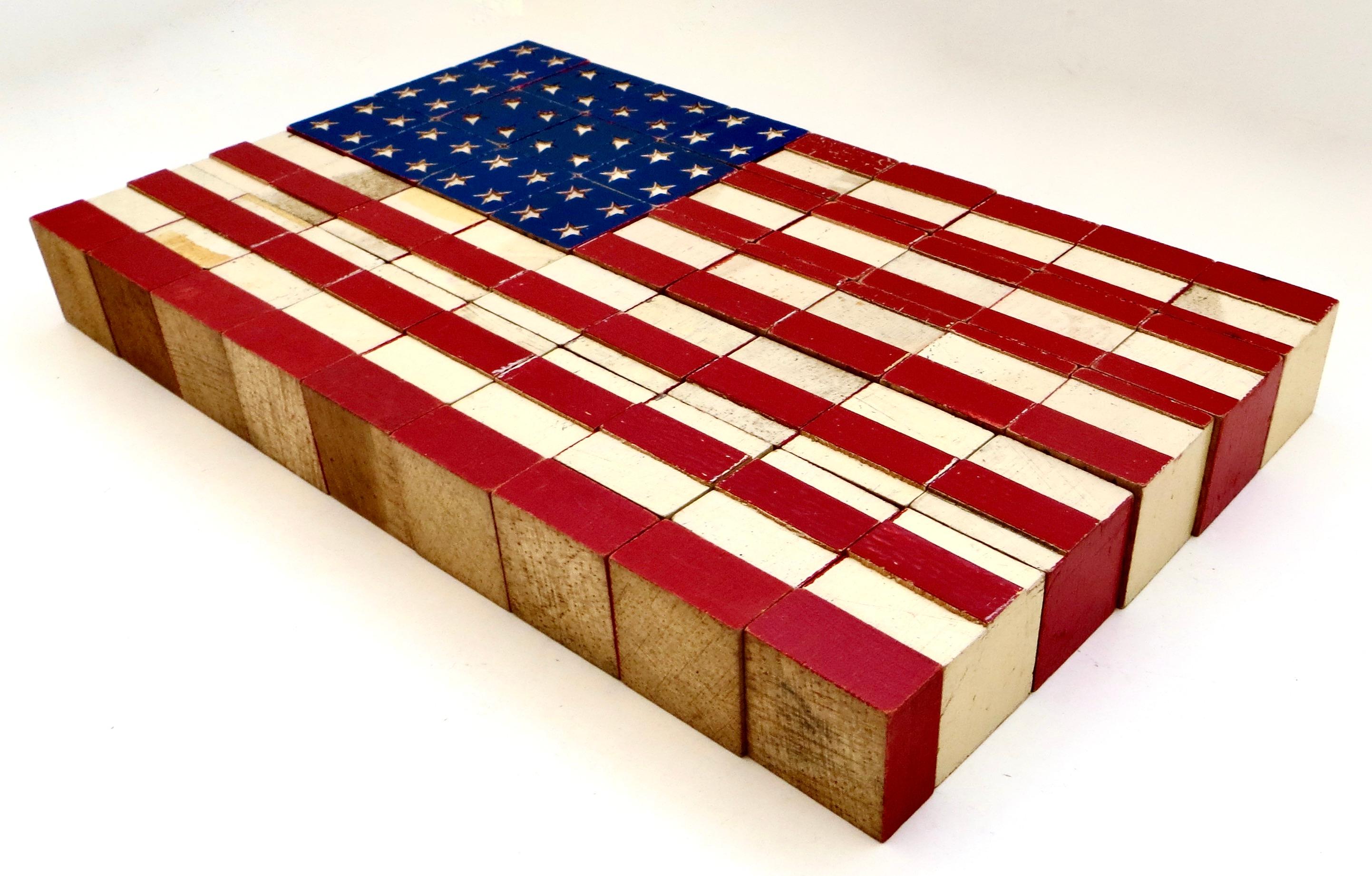 Toy Children's American 