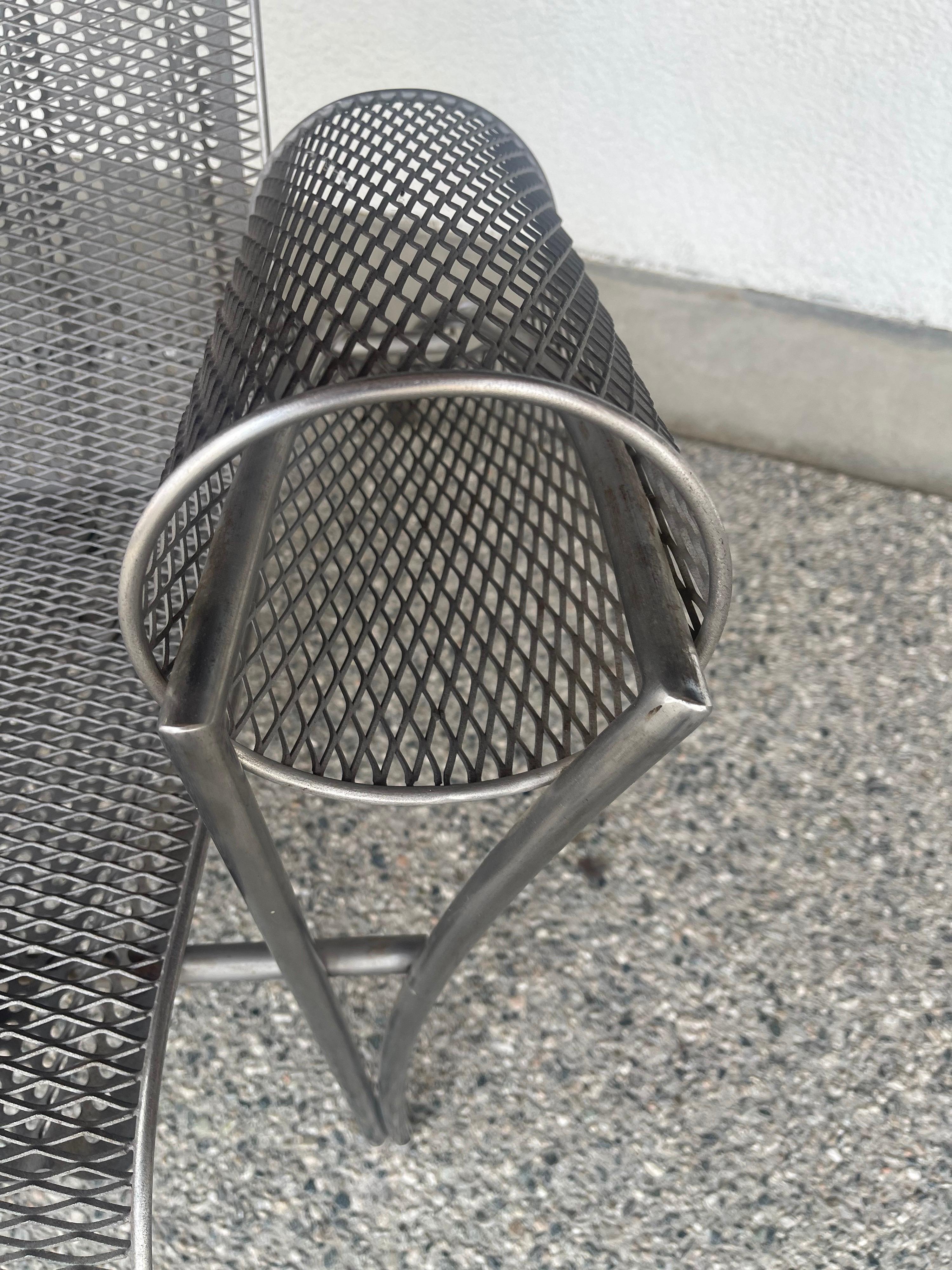 toyo chair