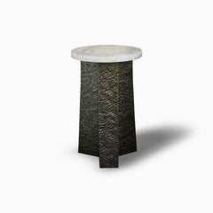 TPR26 Table Rock in cristallo di Phoenix