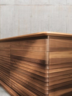 Traccia Sideboard by Dale Italia