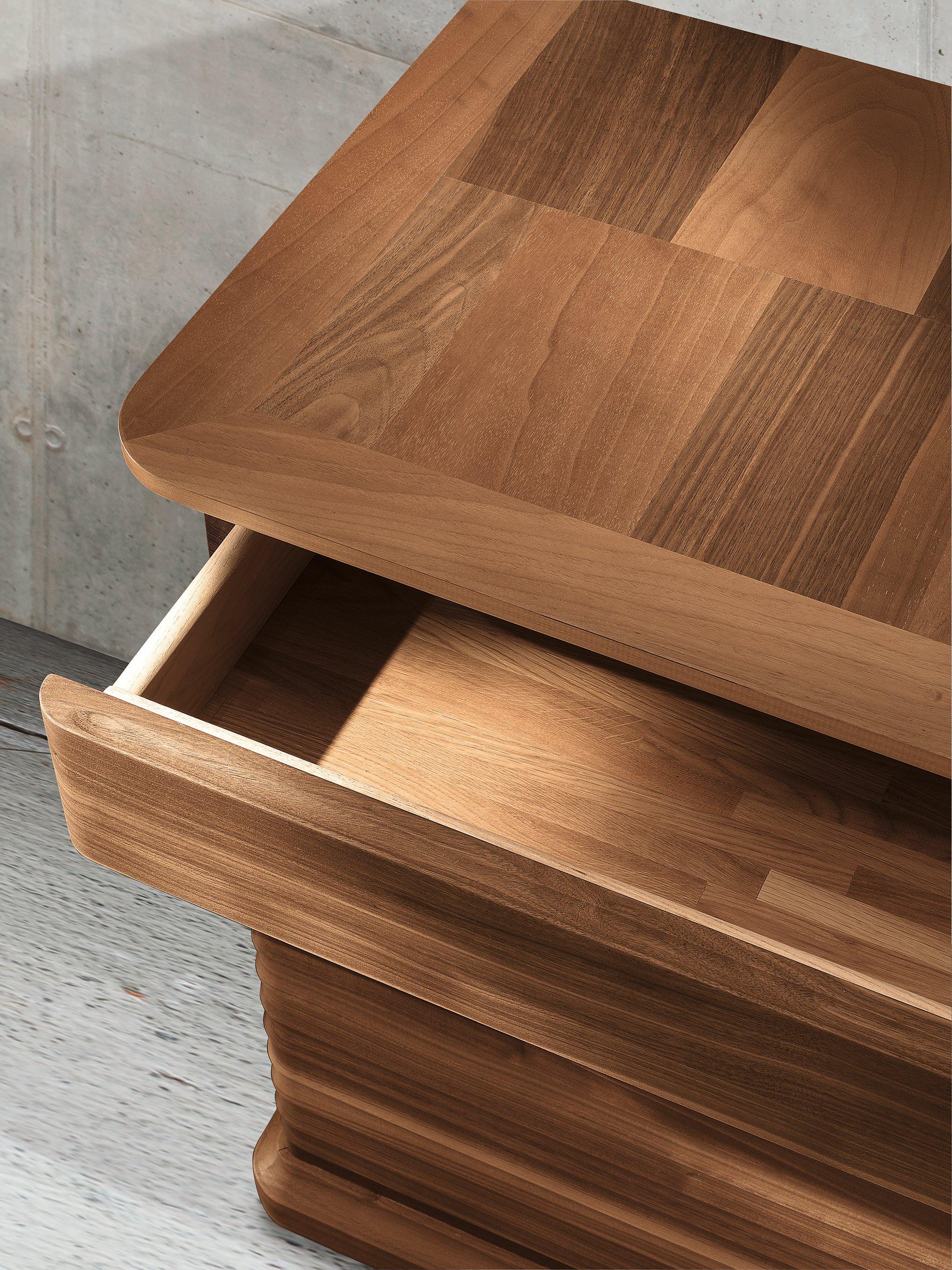 Postmoderne Enfilade Traccia de Dale Italia en vente