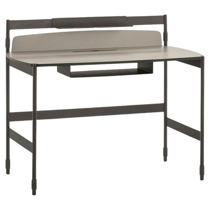 Trace Desk