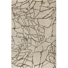Kelly Wearstler Rugs and Carpets