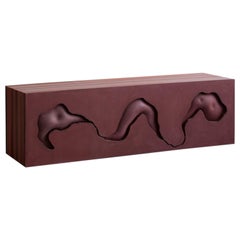 New And Custom Benches