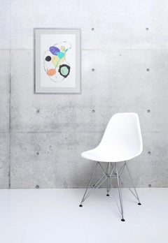 0118.14 (Pittura astratta)