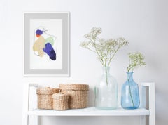 0118.2 (Abstract Painting)