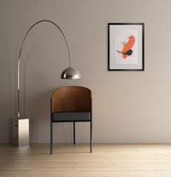 0118.3 (Abstract Painting)