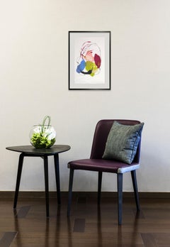 0118.4 (Abstract Painting)