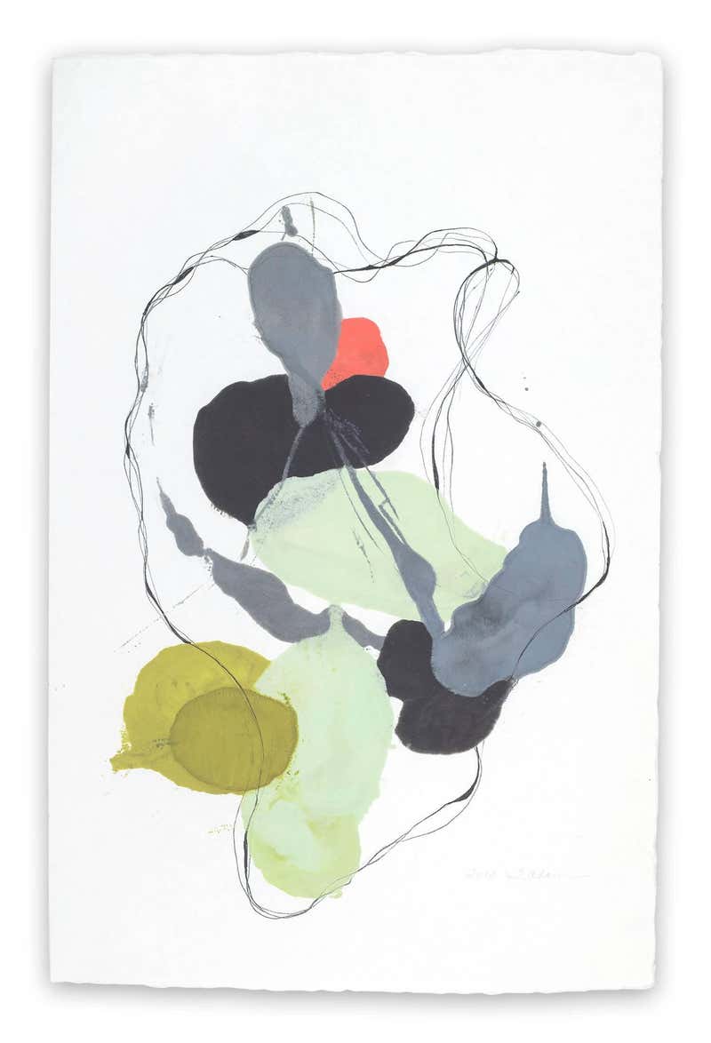 Tracey Adams 0218 10 For Sale At 1stdibs 