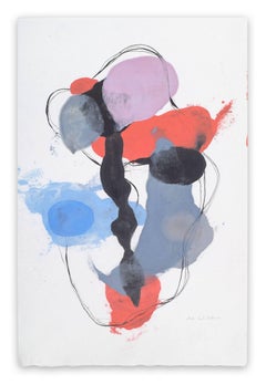0218-11