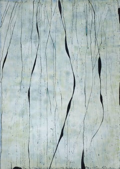 Everything Sooner or Later is a Part of Everything Else