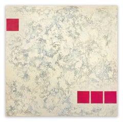 Momento lineare (Pittura astratta)