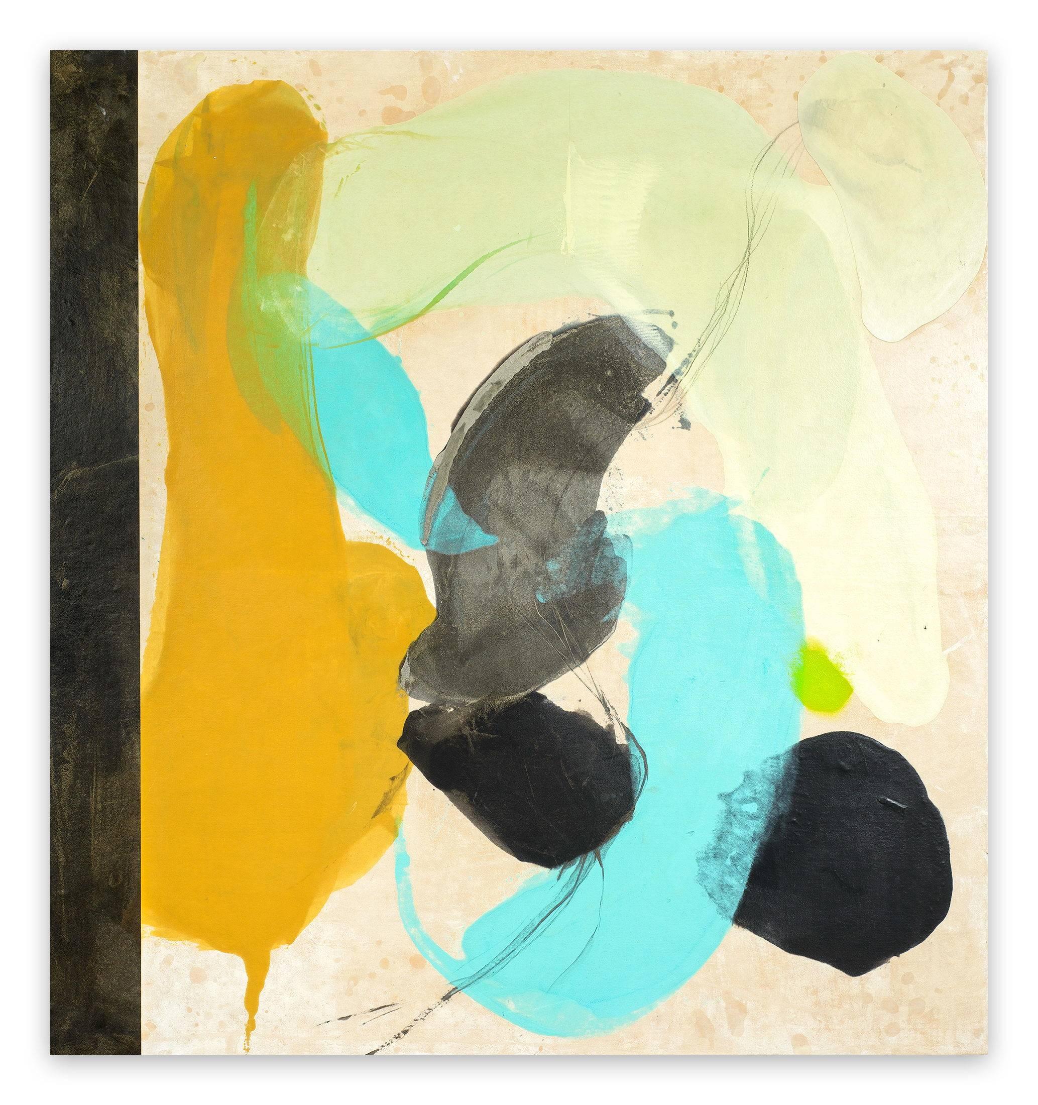 Tracey Adams - The principle of not knowing For Sale at 1stDibs