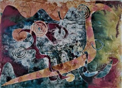Untitled IV