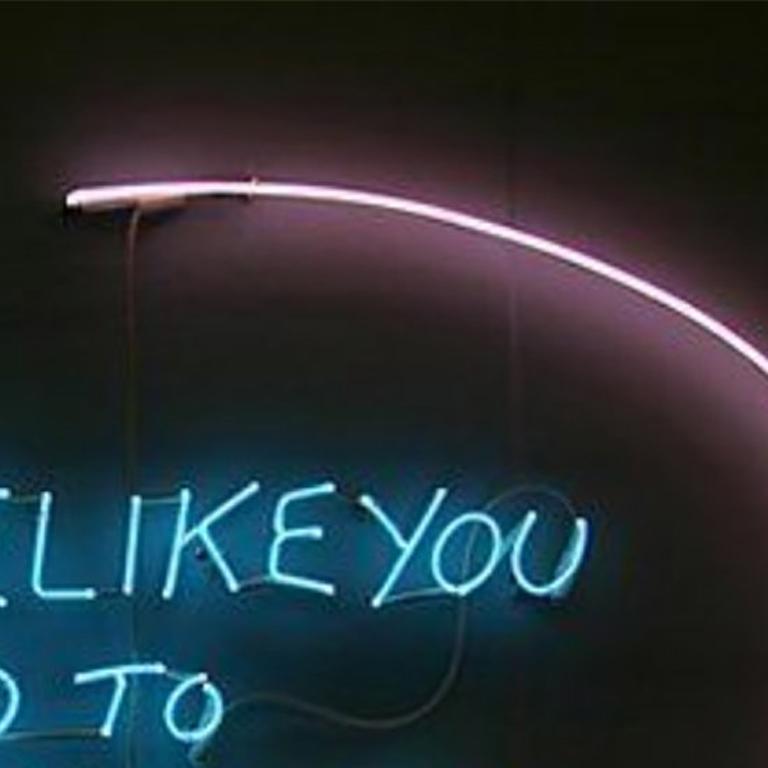 you need people like me