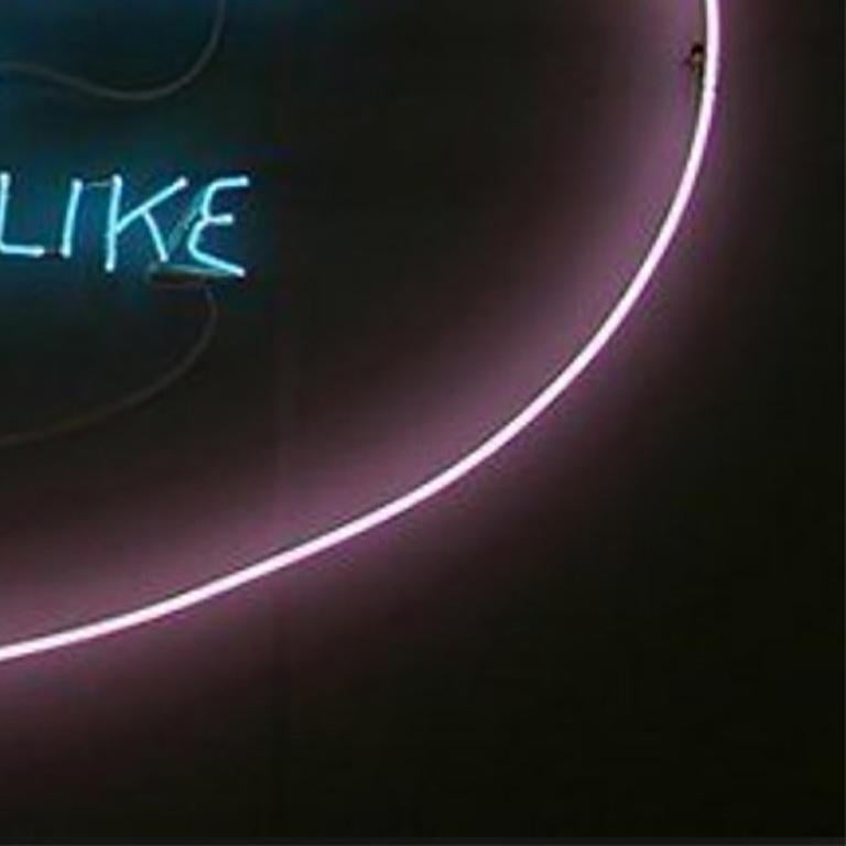 neon cd yba