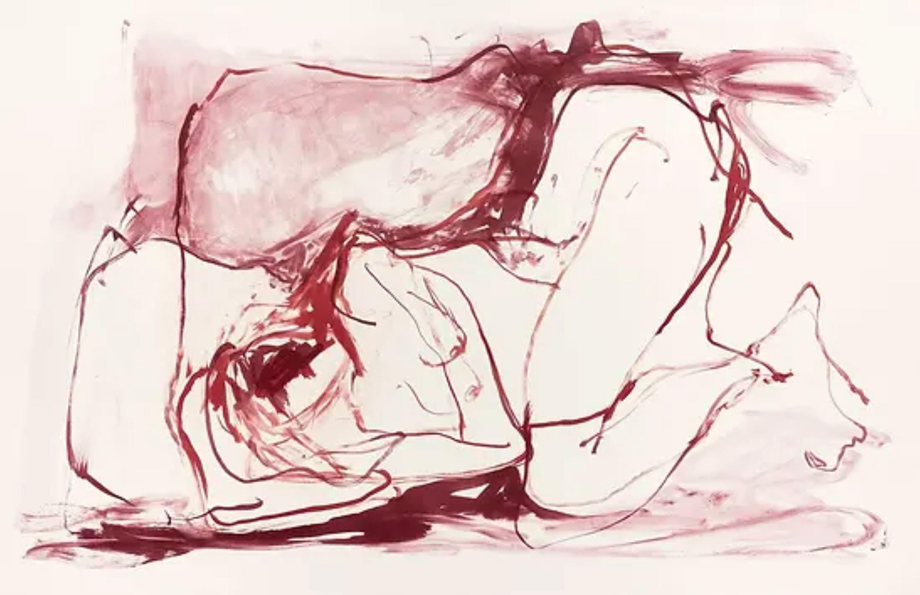 A Deeper Place