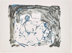 Another Beautiful Morning