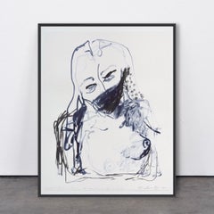 Piangere - Gridare - Urlare - Non mi aiuterà a vivere - Emin