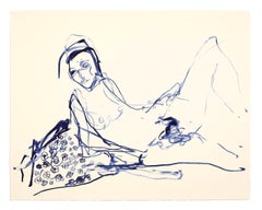 Figurative Prints